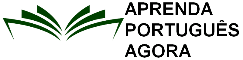Aprenda Português Agora